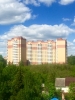 Продажа, Однокомнатная квартира, Дмитров, ул.Махалина, д.13 по цене 2 200 000 руб - фото 1 - фото 2 - фото 3