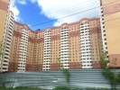Продажа, Однокомнатная квартира, Дмитров, ул.Махалина, д.13 по цене 2 200 000 руб - фото 1 - фото 2