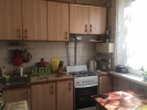 Продажа, Комната, Дмитров, ул.Маркова, д.4 по цене 1 100 000 руб - фото 1