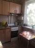 Продажа, Комната, Дмитров, ул.Маркова, д.4 по цене 1 100 000 руб - фото 1 - фото 9 - фото 10