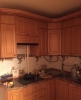Продажа, Однокомнатная квартира, Клин, ул.Победы, д.26, к.6 по цене 2 700 000 руб - фото 1 - фото 2 - фото 3 - фото 4 - фото 6