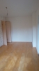 Продажа, Двухкомнатная квартира, Дмитров, ул.Комсомольская, д.2а по цене 2 950 000 руб - фото 1 - фото 2 - фото 3 - фото 4 - фото 5 - фото 6