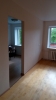 Продажа, Двухкомнатная квартира, Дмитров, ул.Комсомольская, д.2а по цене 2 950 000 руб - фото 1