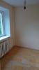 Продажа, Двухкомнатная квартира, Дмитров, ул.Комсомольская, д.2а по цене 2 950 000 руб - фото 1 - фото 2 - фото 3 - фото 4 - фото 5 - фото 6 - фото 7 - фото 8 - фото 9