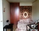 Продажа, Двухкомнатная квартира, Зеленоград, 3-й мкр., ул.Московский проспект, д.352 по цене 4 400 000 руб - фото 1 - фото 2