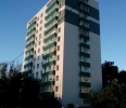Продажа, Двухкомнатная квартира, Зеленоград, 3-й мкр., ул.Московский проспект, д.352 по цене 4 400 000 руб - фото 1