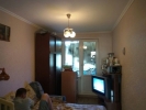 Продажа, Трехкомнатная квартира, Москва, Левобережный (САО), ул.Смольная, д.63, м.Речной вокзал по цене 8 900 000 руб - фото 1