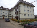 Продажа, Однокомнатная квартира, Высоковск, ул.Текстильная, д.15 по цене 1 430 000 руб - фото 1