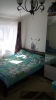 Продажа, Однокомнатная квартира, Высоковск, ул.Текстильная, д.15 по цене 1 430 000 руб - фото 1 - фото 2 - фото 2 - фото 2 - фото 3