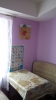 Продажа, Однокомнатная квартира, Высоковск, ул.Текстильная, д.15 по цене 1 430 000 руб - фото 1 - фото 2 - фото 2 - фото 2 - фото 3 - фото 5 - фото 6 - фото 7 - фото 8 - фото 9