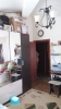 Продажа, Однокомнатная квартира, Высоковск, ул.Текстильная, д.15 по цене 1 430 000 руб - фото 1 - фото 2 - фото 2 - фото 2