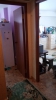 Продажа, Однокомнатная квартира, Высоковск, ул.Текстильная, д.15 по цене 1 430 000 руб - фото 1 - фото 2 - фото 2 - фото 2 - фото 3 - фото 5 - фото 6 - фото 7 - фото 8