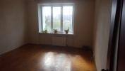Продажа, Однокомнатная квартира, Зеленоград, 8-й мкр., д.831, м.Речной вокзал по цене 3 650 000 руб - фото 1