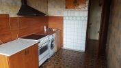 Продажа, Однокомнатная квартира, Зеленоград, 8-й мкр., д.831, м.Речной вокзал по цене 3 650 000 руб - фото 1 - фото 2 - фото 2 - фото 3 - фото 4