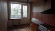 Продажа, Однокомнатная квартира, Зеленоград, 8-й мкр., д.831, м.Речной вокзал по цене 3 650 000 руб - фото 1 - фото 2