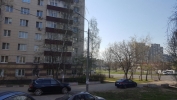 Продажа, Однокомнатная квартира, Зеленоград, 8-й мкр., д.831, м.Речной вокзал по цене 3 650 000 руб - фото 1 - фото 2 - фото 2