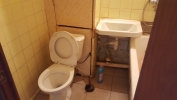 Продажа, Однокомнатная квартира, Зеленоград, 8-й мкр., д.831, м.Речной вокзал по цене 3 650 000 руб - фото 1 - фото 2 - фото 2 - фото 3 - фото 4 - фото 6 - фото 7 - фото 8