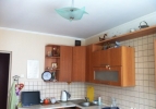 Продажа, Двухкомнатная квартира, Андреевка, ул.Андреевка, д.28 по цене 5 600 000 руб - фото 1 - фото 2 - фото 2 - фото 2 - фото 2