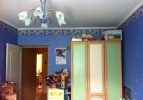Продажа, Двухкомнатная квартира, Андреевка, ул.Андреевка, д.28 по цене 5 600 000 руб - фото 1