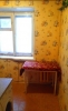 Продажа, Двухкомнатная квартира, Андреевка, ул.Андреевка, д.14 по цене 3 400 000 руб - фото 1 - фото 2 - фото 2 - фото 2