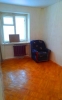 Продажа, Двухкомнатная квартира, Андреевка, ул.Андреевка, д.14 по цене 3 400 000 руб - фото 1 - фото 2