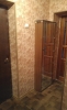 Продажа, Двухкомнатная квартира, Андреевка, ул.Андреевка, д.14 по цене 3 400 000 руб - фото 1