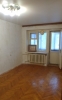 Продажа, Двухкомнатная квартира, Андреевка, ул.Андреевка, д.14 по цене 3 400 000 руб - фото 1 - фото 2 - фото 2