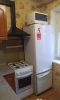 Продажа, Двухкомнатная квартира, Андреевка, ул.Андреевка, д.14 по цене 3 400 000 руб - фото 1 - фото 2 - фото 2 - фото 2 - фото 2