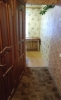 Продажа, Двухкомнатная квартира, Андреевка, ул.Андреевка, д.14 по цене 3 400 000 руб - фото 1 - фото 2 - фото 2 - фото 2 - фото 2 - фото 2 - фото 2 - фото 2