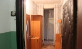 Продажа, Трехкомнатная квартира, Клин, ул.Карла Маркса, д.8А по цене 3 300 000 руб - фото 1 - фото 2