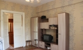 Продажа, Трехкомнатная квартира, Клин, ул.Карла Маркса, д.8А по цене 3 300 000 руб - фото 1 - фото 2 - фото 3 - фото 4 - фото 5 - фото 6