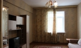 Продажа, Трехкомнатная квартира, Клин, ул.Карла Маркса, д.8А по цене 3 300 000 руб - фото 1 - фото 2 - фото 3 - фото 4 - фото 5