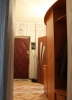 Продажа, Трехкомнатная квартира, Клин, ул.Карла Маркса, д.8А по цене 3 300 000 руб - фото 1 - фото 2 - фото 3 - фото 4