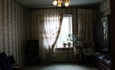 Продажа, Трехкомнатная квартира, Клин, ул.Карла Маркса, д.8А по цене 3 300 000 руб - фото 1 - фото 2 - фото 3 - фото 4 - фото 5 - фото 6 - фото 7