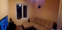Продажа, Однокомнатная квартира, Андреевка, ул.Андреевка., д.16 по цене 3 550 000 руб - фото 1 - фото 2 - фото 2 - фото 2