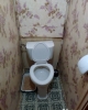 Продажа, Однокомнатная квартира, Андреевка, ул.Андреевка., д.16 по цене 3 550 000 руб - фото 1 - фото 2 - фото 2 - фото 2 - фото 2 - фото 2