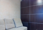 Продажа, Однокомнатная квартира, Андреевка, ул.Андреевка., д.16 по цене 3 550 000 руб - фото 1 - фото 2 - фото 2 - фото 2 - фото 2 - фото 2 - фото 2 - фото 2