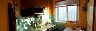 Продажа, Однокомнатная квартира, Андреевка, ул.Андреевка., д.16 по цене 3 550 000 руб - фото 1 - фото 2 - фото 2 - фото 2 - фото 2