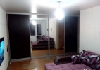 Продажа, Однокомнатная квартира, Андреевка, ул.Андреевка., д.16 по цене 3 550 000 руб - фото 1 - фото 2 - фото 2