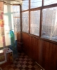 Продажа, Однокомнатная квартира, Андреевка, ул.Андреевка., д.16 по цене 3 550 000 руб - фото 1 - фото 2 - фото 2 - фото 2 - фото 2 - фото 2 - фото 2