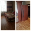 Продажа, Двухкомнатная квартира, Зеленоград, 4-й мкр., д.431, м.Речной вокзал по цене 4 000 000 руб - фото 1 - фото 2