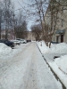 Продажа, Однокомнатная квартира, Солнечногорск, ул.Вертлинская, д.5а по цене 1 900 000 руб - фото 1 - фото 2 - фото 2