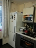 Продажа, Однокомнатная квартира, Солнечногорск, ул.Рабочая, д.10 по цене 2 700 000 руб - фото 1 - фото 2 - фото 3 - фото 4 - фото 5 - фото 6 - фото 7 - фото 8