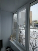 Продажа, Однокомнатная квартира, Солнечногорск, ул.Рабочая, д.10 по цене 2 700 000 руб - фото 1 - фото 2 - фото 3 - фото 4