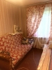 Продажа, Однокомнатная квартира, Дмитров, ул.ДЗФС, д.2 по цене 1 920 000 руб - фото 1 - фото 2