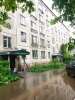 Продажа, Однокомнатная квартира, Дмитров, ул.ДЗФС, д.2 по цене 1 920 000 руб - фото 1