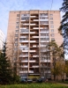 Продажа, Двухкомнатная квартира, Зеленоград, 5-й мкр., д.512 по цене 6 900 000 руб - фото 1