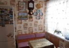 Продажа, Двухкомнатная квартира, Радумля, ул.пос. Механического завода, д.14, м.Водный стадион по цене 3 350 000 руб - фото 1