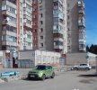 Продажа, Двухкомнатная квартира, Радумля, ул.пос. Механического завода, д.14, м.Водный стадион по цене 3 350 000 руб - фото 1 - фото 2
