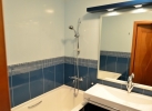 Продажа, Двухкомнатная квартира, Андреевка, ул.Андреевка., д.29 по цене 4 100 000 руб - фото 1 - фото 2 - фото 2 - фото 2 - фото 2 - фото 2 - фото 2 - фото 2